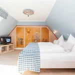 Haus-bandomir Holiday home
