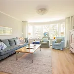 Haus-bandomir Holiday home *