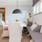 Haus-bandomir بيت للعطل