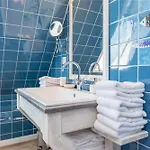 Haus-bandomir Holiday home *